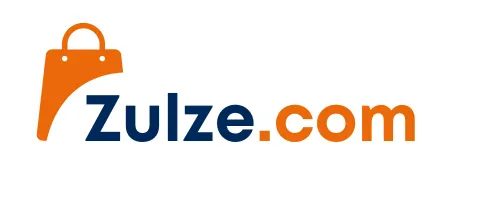 zulze