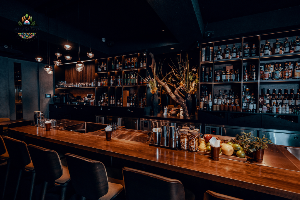 Best Kava Bars for a Chill Night Out in the City (2)