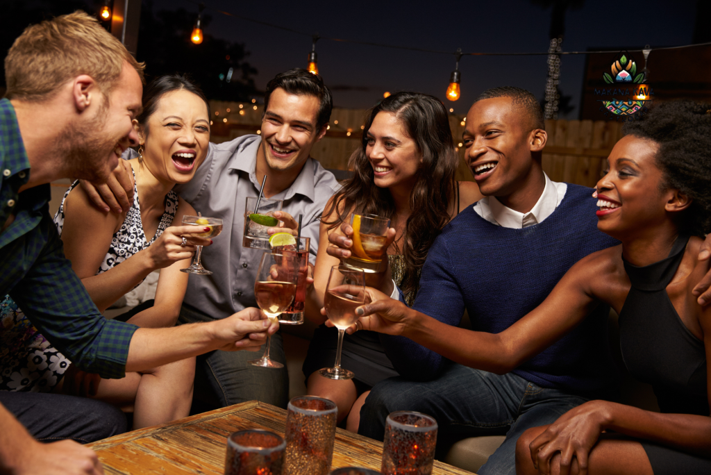 Kava Bar in mIami