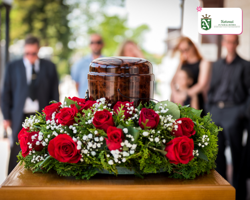 This guide dives into cremation services in Miami, offering clear insights into options, costs, and planning tips. We’ll help you navigate this process with care and confidence.