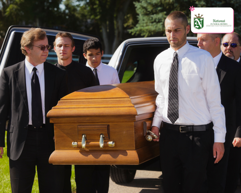 This guide explores the options for Miami funeral homes in Miami, offering insights into services, costs, and planning tips to help families honor their loved ones with care and respect.